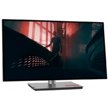 Lenovo ThinkVision P27h-30