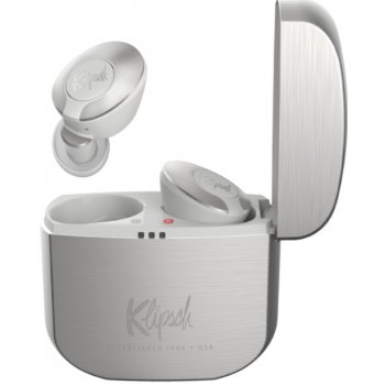 Klipsch T5 II True Wireless