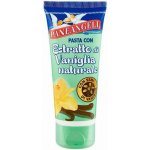 Paneangeli Pasta s vanilkovým extraktem 50 g – Zbozi.Blesk.cz