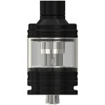 Eleaf Clearomizér MELO 4 D25 černá 4,5ml – Zboží Dáma