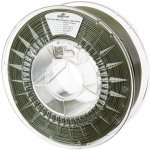 Spectrum PETG Matt 1.75mm Olive Green 1kg – Zboží Živě
