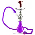 Aladin ROY 1 fialová 44 cm – Sleviste.cz
