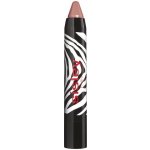 Sisley Phyto-Lip Twist barevný balzám na rty 24 Rosy Nude 2 g – Sleviste.cz