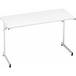 AJ Produkty 143591 Claire 120 x 50 cm – Zboží Mobilmania