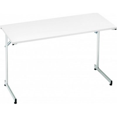 AJ Produkty 143591 Claire 120 x 50 cm – Zboží Mobilmania