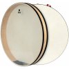 Ostatní perkuse Sela SEOD55 Ocean Drum