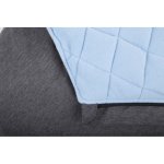 CuddleCo ComfiExtreme Dinosaur Fun – Sleviste.cz