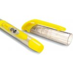 Pentel SL12-GX žlutá – Hledejceny.cz