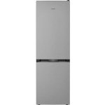 Whirlpool WHK 22373 X6EA – Hledejceny.cz