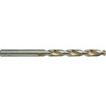 Milwaukee 4932352362 – Hledejceny.cz