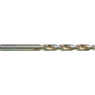Milwaukee 4932352362 – Hledejceny.cz