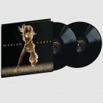 Carey Mariah Emancipation of Mimi Anniversary Vinyl 2 LP – Hledejceny.cz