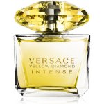 Versace Yellow Diamond Intense parfémovaná voda dámská 90 ml – Sleviste.cz