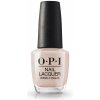 Lak na nehty OPI Nail Lacquer Coconuts Over 15 ml