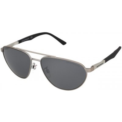 Emporio Armani EA2125 30456G – Zbozi.Blesk.cz