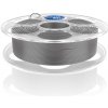 Tisková struna AzureFilm PLA 1.75mm Silver 1kg