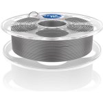 AzureFilm PLA 1,75mm Silver 1 kg – Zboží Živě