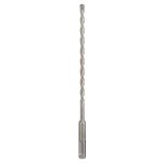 Bosch 2608585030 – Hledejceny.cz