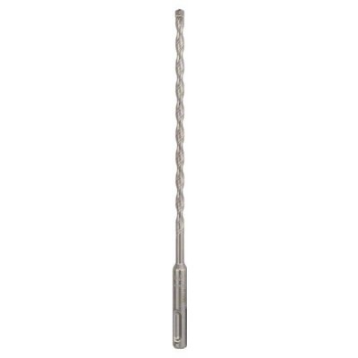 Bosch 2608585030 – Hledejceny.cz