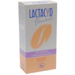 Lactacyd Femina Daily Wash pumpa 200 ml – Zboží Dáma