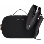 GHD Flight+ Travel – Zboží Mobilmania