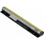 T6 power NBIB0112 baterie - neoriginální – Zboží Živě