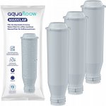Aquafloow Krups 3 ks – Hledejceny.cz