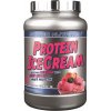 Scitec Protein Ice Cream 1250 g