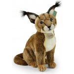 Eco- Friendly Rappa karakal 27 cm – Zboží Mobilmania