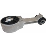 Zavěšení motoru CORTECO 49430753 – Zboží Mobilmania