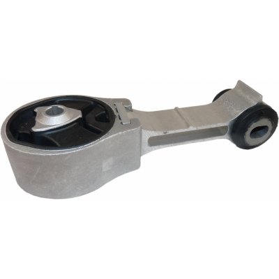 Zavěšení motoru CORTECO 49430753 – Zboží Mobilmania