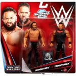 WWE Tama Tonga a Jacob Fatu – Hledejceny.cz
