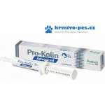 Protexin Pro-Kolin Advanced 15 ml – Hledejceny.cz