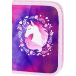 Presco Group klasik dvě chlopně Kůň – Hledejceny.cz