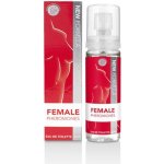Cobeco Female 20ml – Zboží Dáma