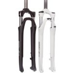 SR Suntour Cross NEX HLO – Zboží Dáma