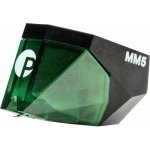 Pro Ject Pick It MM 5 Gramofonová přenoska typu MM s eliptickým hrotem – Zboží Mobilmania