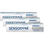 Sensodyne Whitening 75 ml 3ks – Hledejceny.cz