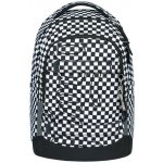 BAAGL SET 3 Skate max SKA – Sleviste.cz