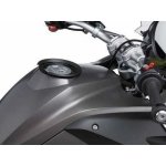 Givi BF 22 – Zboží Mobilmania