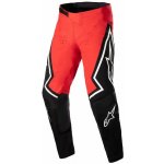 Alpinestars TECHSTAR ACUMEN 2023 červeno-černo-bílé – Zboží Mobilmania