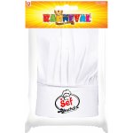 RAPPA Čepice kuchař – Zboží Dáma