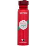 Old Spice Restart deospray 150 ml – Hledejceny.cz