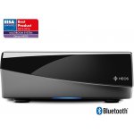 Denon HEOS AMPS – Zboží Mobilmania