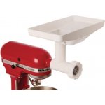 KitchenAid 5KSMFT – Zboží Mobilmania
