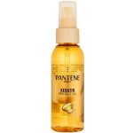 Pantene Pro-V Keratin Protect Repair & Protect Vlasový Olej 100 ml – Zbozi.Blesk.cz