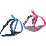 Albert Kerbl Postroj pro malé psy – Zboží Dáma