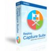 Replay Capture Suite