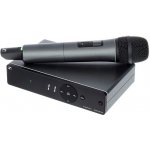 Sennheiser XSw 1-825 B – Zboží Mobilmania