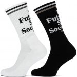 O'Neill FUTURE SURF SOCIETY 2P Bílá Černá – Zboží Dáma